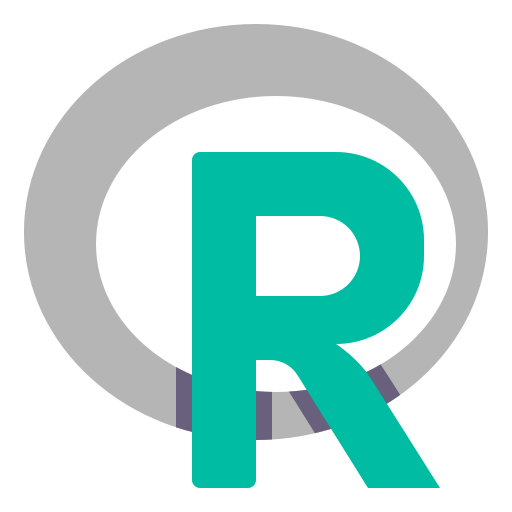 Relonas